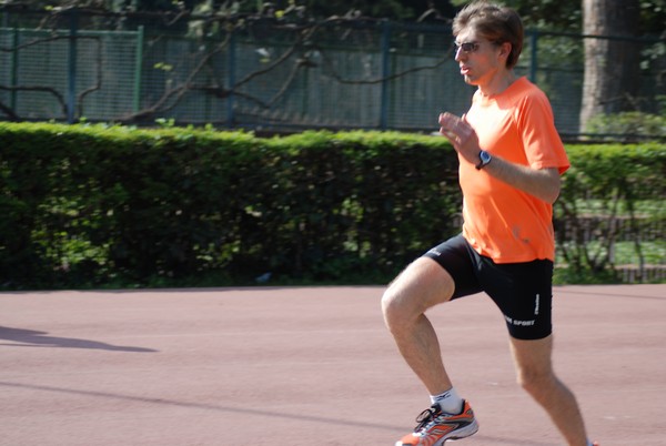 Corso di Atletica Leggera (31/03/2012) 0043