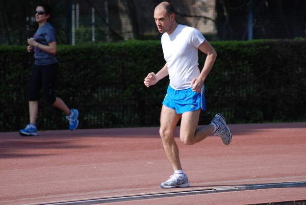Corso di Atletica Leggera (31/03/2012) 0044