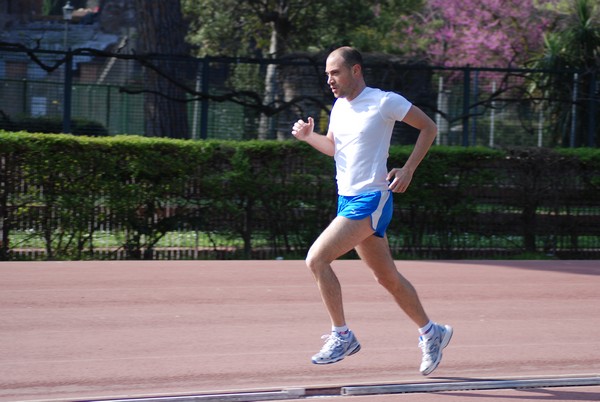 Corso di Atletica Leggera (31/03/2012) 0045