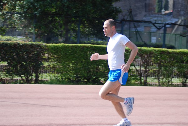 Corso di Atletica Leggera (31/03/2012) 0046