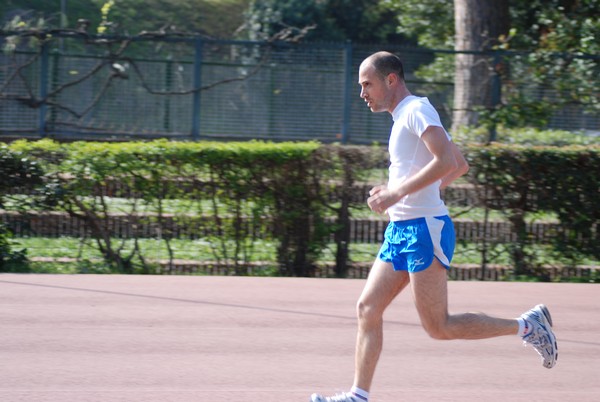 Corso di Atletica Leggera (31/03/2012) 0047
