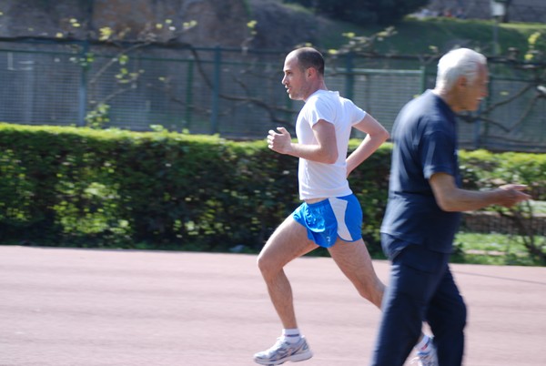 Corso di Atletica Leggera (31/03/2012) 0048