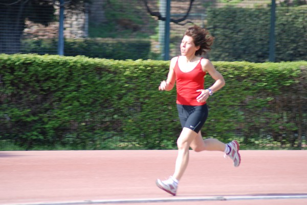Corso di Atletica Leggera (31/03/2012) 0049