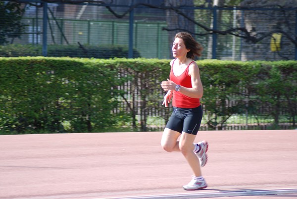 Corso di Atletica Leggera (31/03/2012) 0050