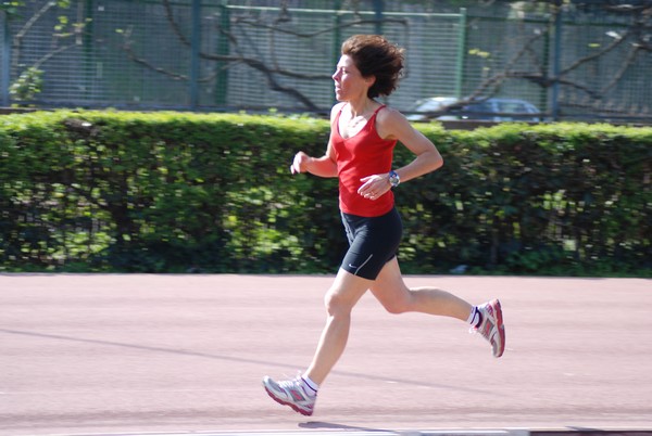 Corso di Atletica Leggera (31/03/2012) 0051