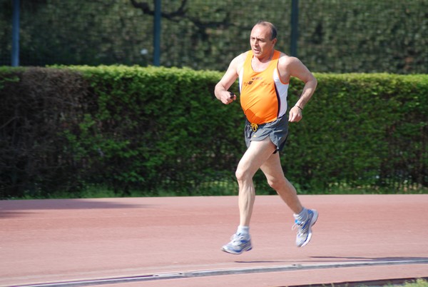 Corso di Atletica Leggera (31/03/2012) 0056