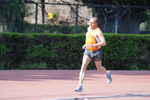 Corso di Atletica Leggera (31/03/2012) 0058
