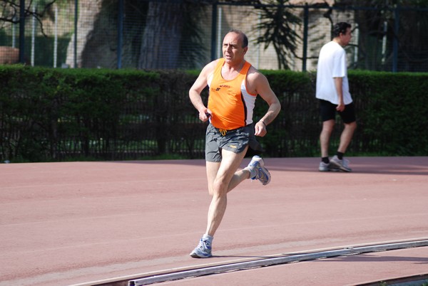 Corso di Atletica Leggera (31/03/2012) 0059