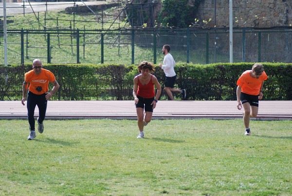 Corso di Atletica Leggera (31/03/2012) 0063