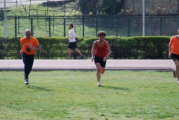 Corso di Atletica Leggera (31/03/2012) 0064