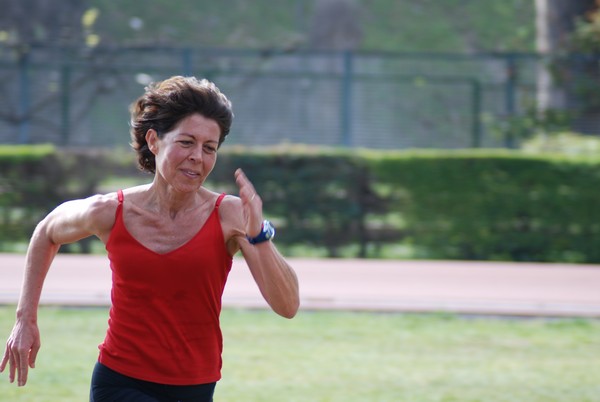 Corso di Atletica Leggera (31/03/2012) 0069
