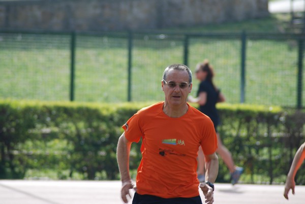 Corso di Atletica Leggera (31/03/2012) 0072