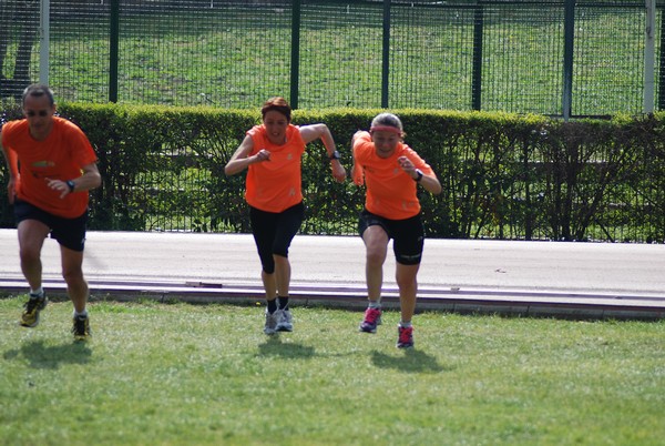 Corso di Atletica Leggera (31/03/2012) 0075