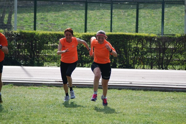 Corso di Atletica Leggera (31/03/2012) 0076