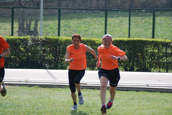 Corso di Atletica Leggera (31/03/2012) 0077