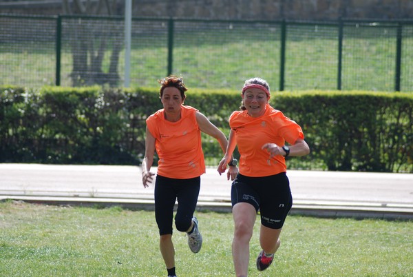 Corso di Atletica Leggera (31/03/2012) 0078