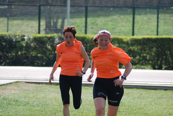 Corso di Atletica Leggera (31/03/2012) 0079