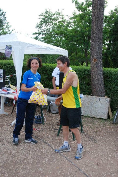 Corri insieme per l'Acorp (09/06/2012) 0003