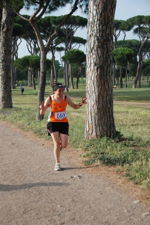 Corri insieme per l'Acorp (09/06/2012) 0006