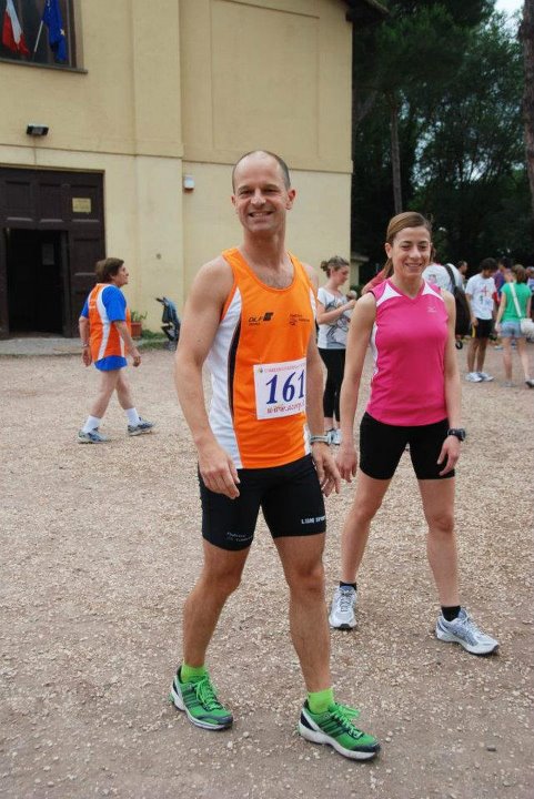 Corri insieme per l'Acorp (09/06/2012) 0013