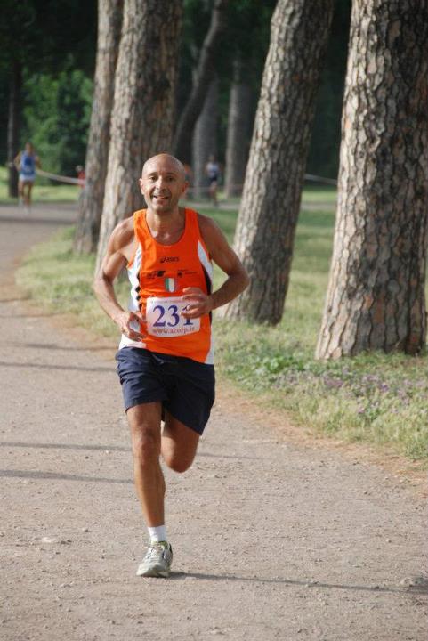 Corri insieme per l'Acorp (09/06/2012) 0015