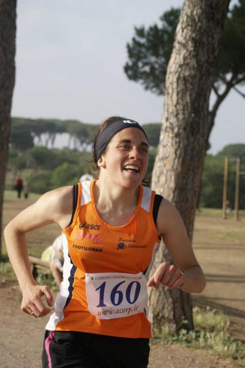 Corri insieme per l'Acorp (09/06/2012) 0023