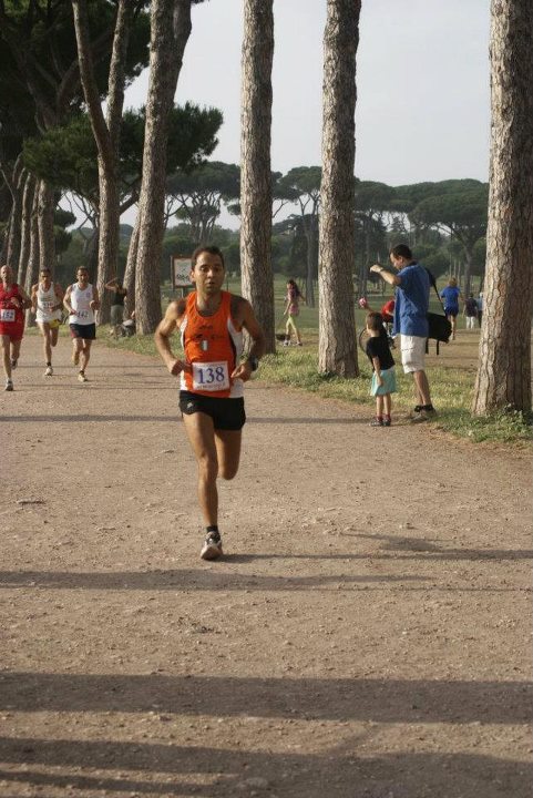 Corri insieme per l'Acorp (09/06/2012) 0027