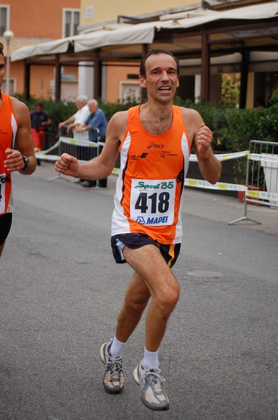 Mezza Maratona di Sabaudia (23/09/2012) 00023