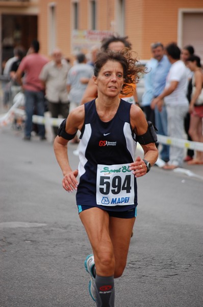 Mezza Maratona di Sabaudia (23/09/2012) 00030