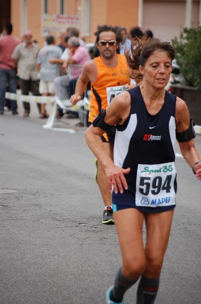 Mezza Maratona di Sabaudia (23/09/2012) 00031