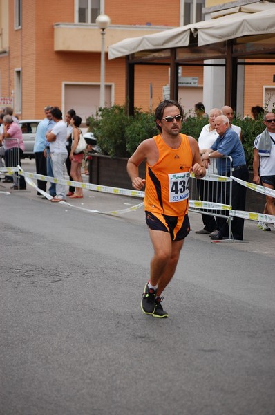 Mezza Maratona di Sabaudia (23/09/2012) 00034