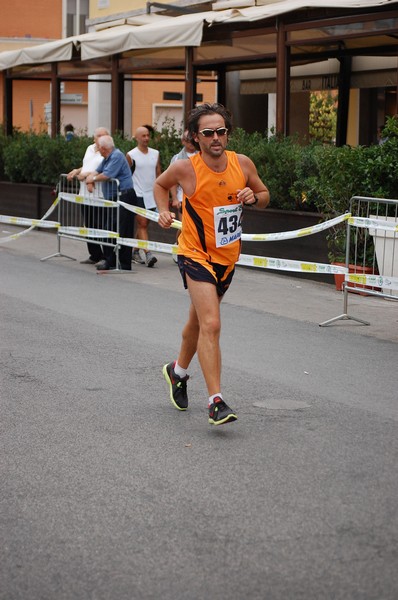 Mezza Maratona di Sabaudia (23/09/2012) 00036