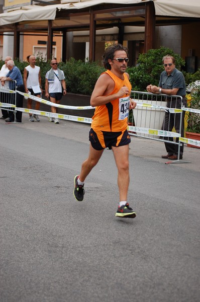 Mezza Maratona di Sabaudia (23/09/2012) 00037