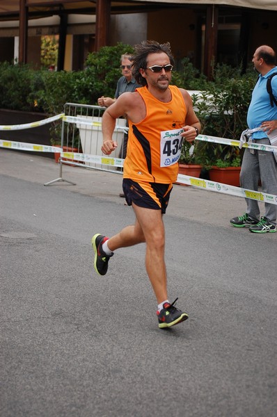Mezza Maratona di Sabaudia (23/09/2012) 00038