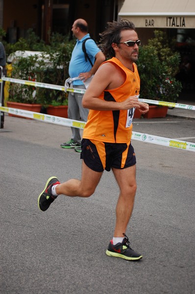 Mezza Maratona di Sabaudia (23/09/2012) 00039