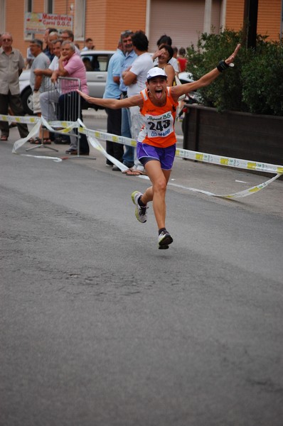 Mezza Maratona di Sabaudia (23/09/2012) 00043