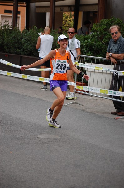 Mezza Maratona di Sabaudia (23/09/2012) 00047