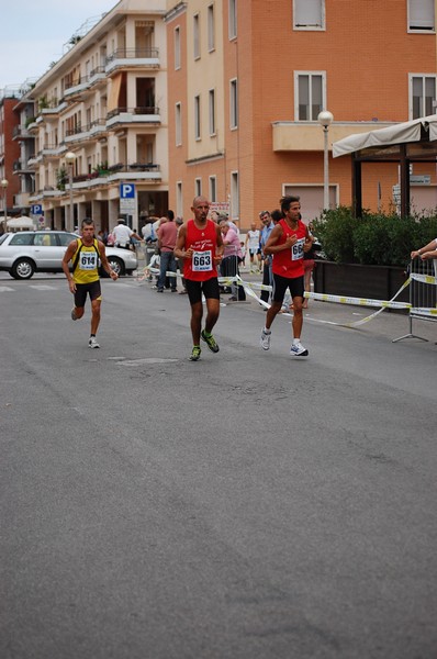 Mezza Maratona di Sabaudia (23/09/2012) 00052