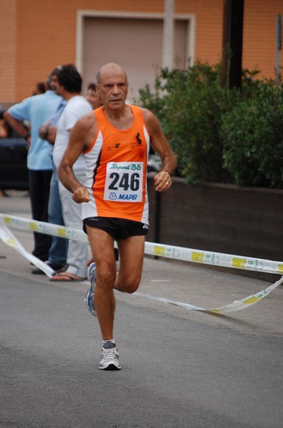 Mezza Maratona di Sabaudia (23/09/2012) 00066