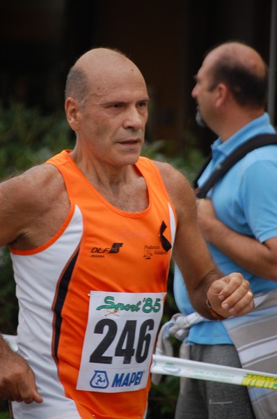 Mezza Maratona di Sabaudia (23/09/2012) 00074