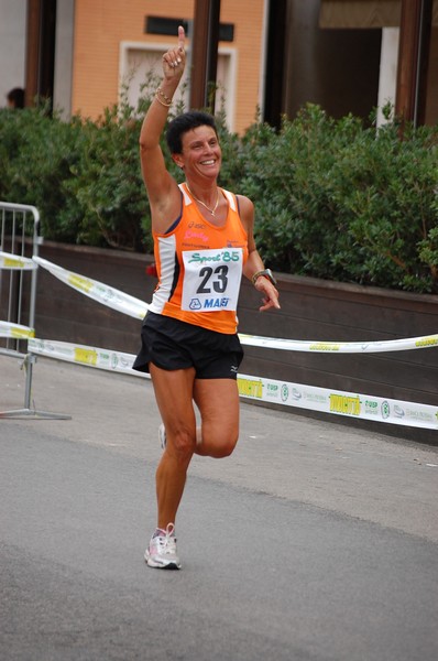 Mezza Maratona di Sabaudia (23/09/2012) 00095