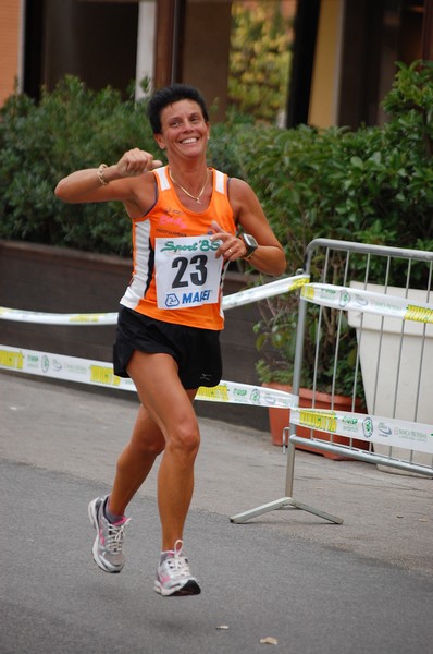 Mezza Maratona di Sabaudia (23/09/2012) 00096