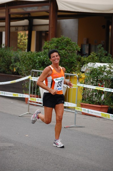 Mezza Maratona di Sabaudia (23/09/2012) 00097