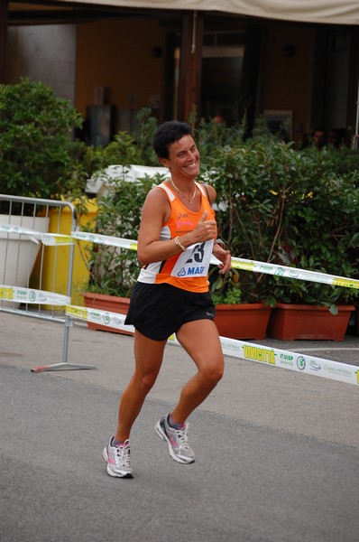 Mezza Maratona di Sabaudia (23/09/2012) 00098
