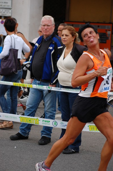Mezza Maratona di Sabaudia (23/09/2012) 00101