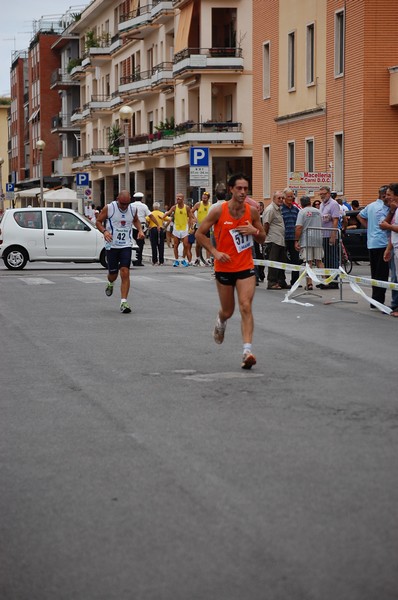 Mezza Maratona di Sabaudia (23/09/2012) 00102