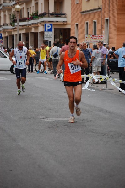 Mezza Maratona di Sabaudia (23/09/2012) 00103