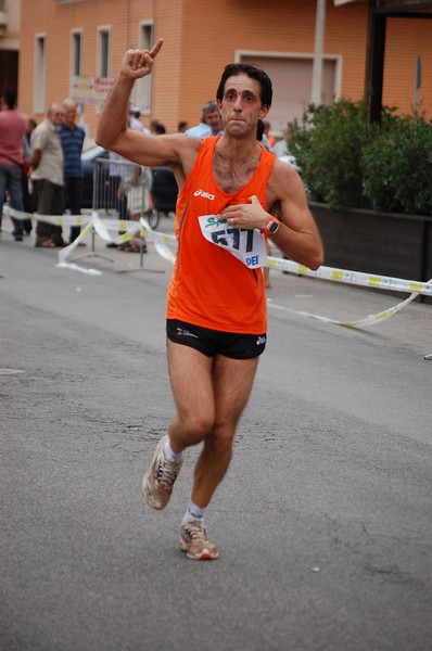 Mezza Maratona di Sabaudia (23/09/2012) 00107