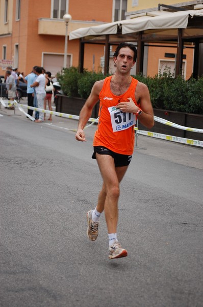 Mezza Maratona di Sabaudia (23/09/2012) 00109