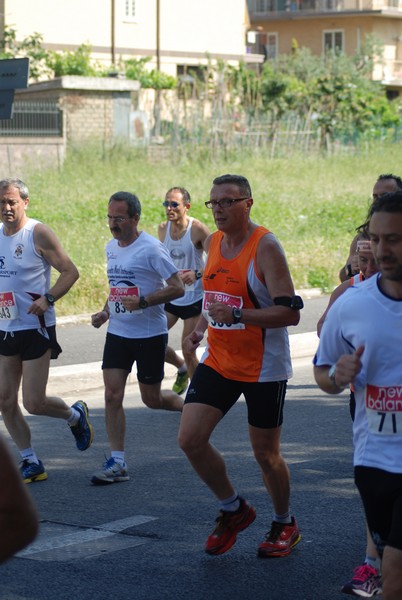 Corri nel Campus (13/05/2012) 0008